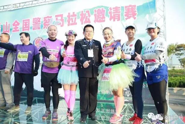 428cce4d-c14a-4287-ad0b-39ce2d5f38ea.jpg