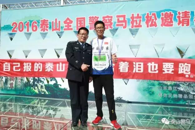 QQ截图20170315093431.jpg