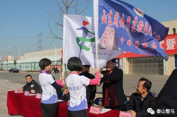 b5577e6e-bcac-4378-9239-ef8ac2a26d5e.jpg