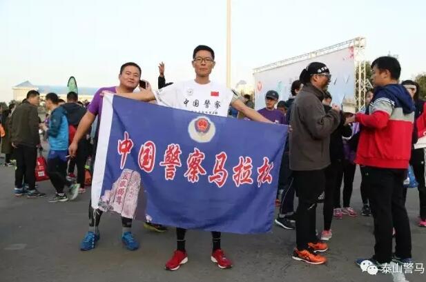 QQ截图20170315093359.jpg