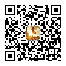 4ac18b32-90c0-409e-ad2a-314309a8a36e.png 公众号.png