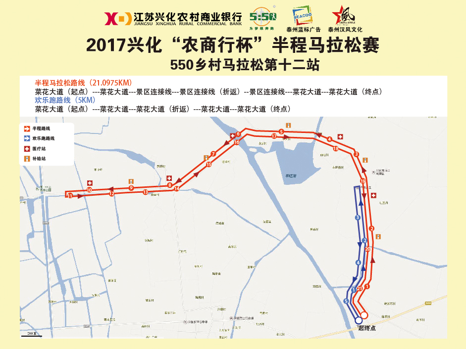 f410554d-0ae2-48aa-98b3-80e222ee3372.jpg -61beb528c7c4ab62.jpg