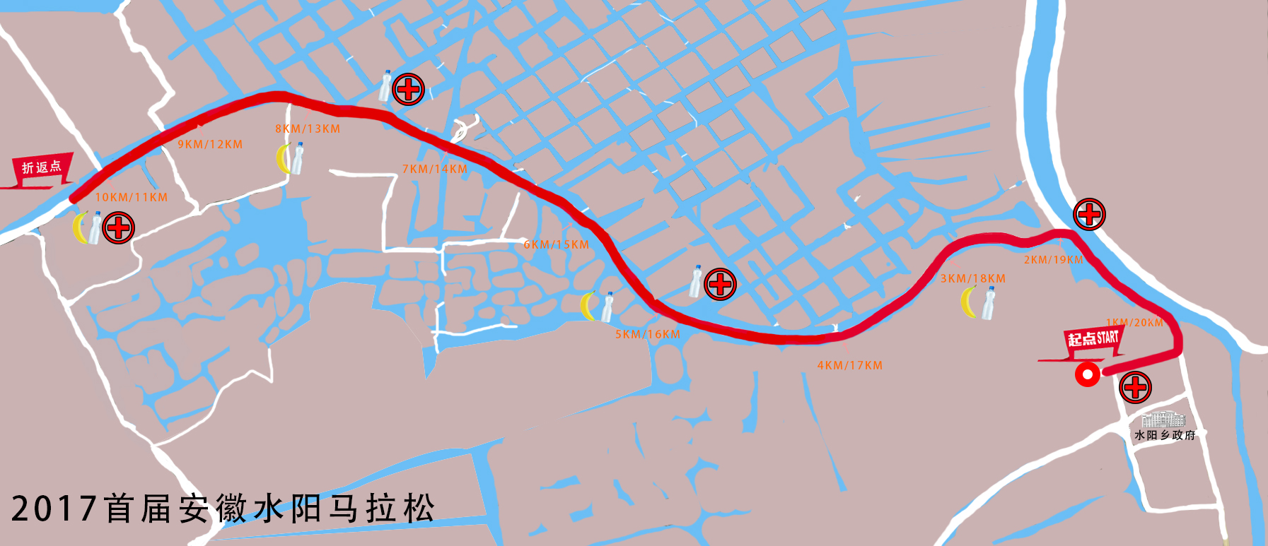 线路图.jpg