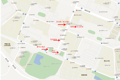 QQ截图20170824154055.jpg