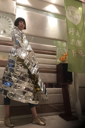 格格.jpg