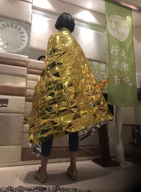 格格背.jpg