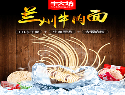 牛1.jpg