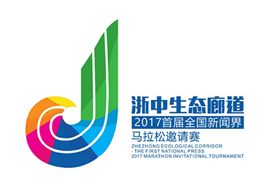 QQ截图20170921111328.png