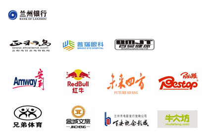 16aebe26754dca05929275991c10a47.png