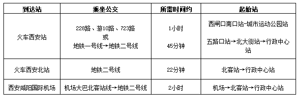 微信截图_20171109130303.png