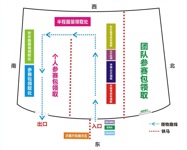 1510562989(1) (复制).jpg