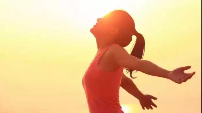 72195ce0-3485-486a-9917-bcc45c381a46.jpg 8.jpg