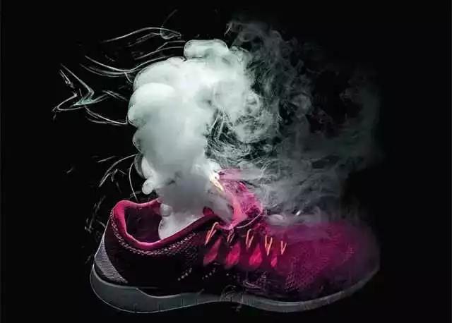 ea4121ad-3ccf-4196-8573-4428c5b893a2.jpg 7.jpg