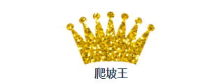 blob.png