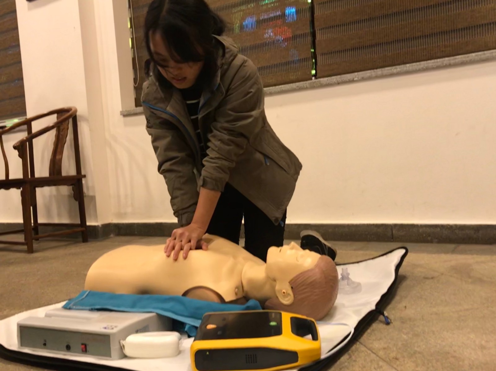 37583454-7eff-4e0c-8cac-0b5e1ec7ca61.jpg 微信图片_20180224123158.jpg