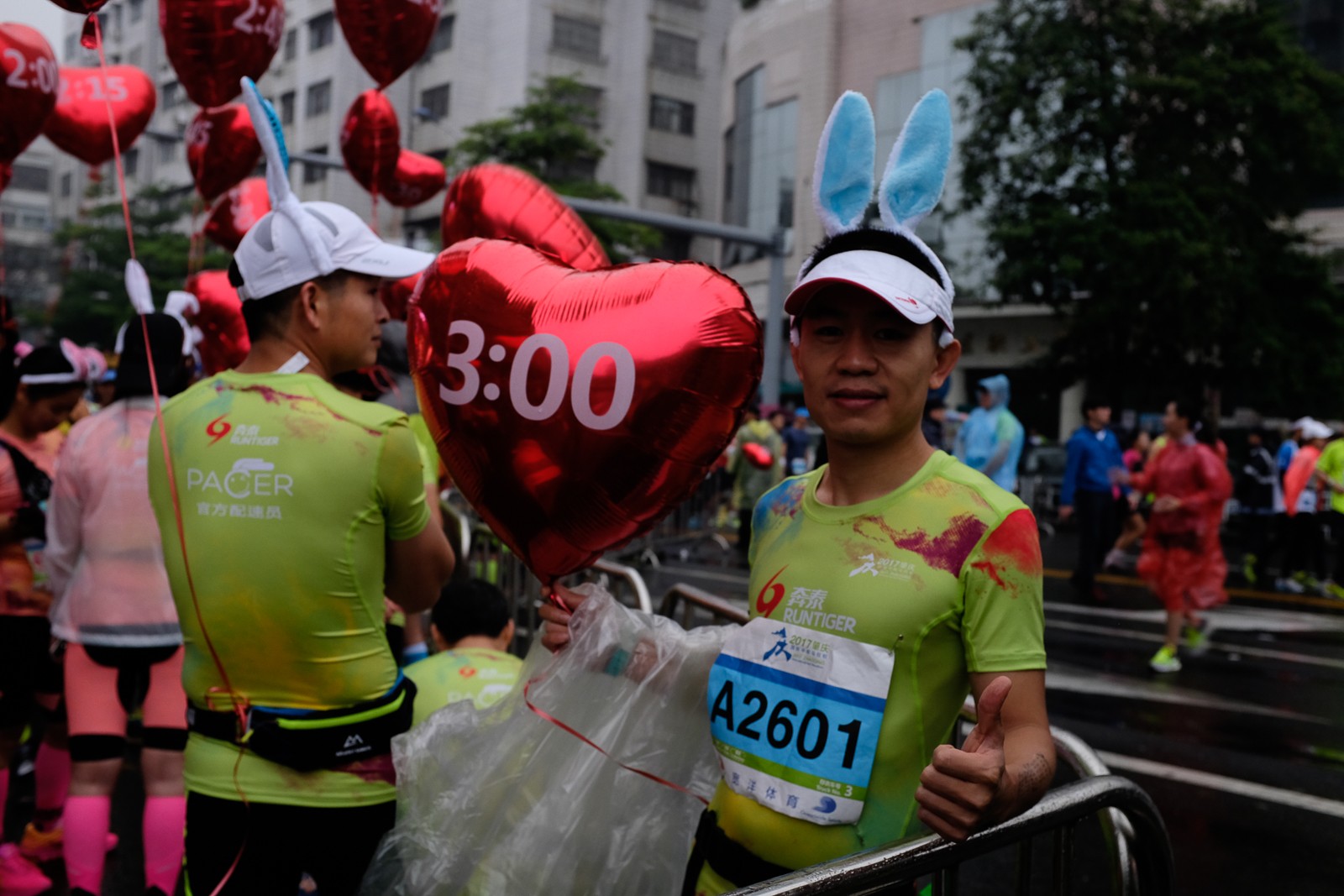 85f9a279-e1ae-4a15-8434-fd0302418f53.jpg _DSF5559.jpg