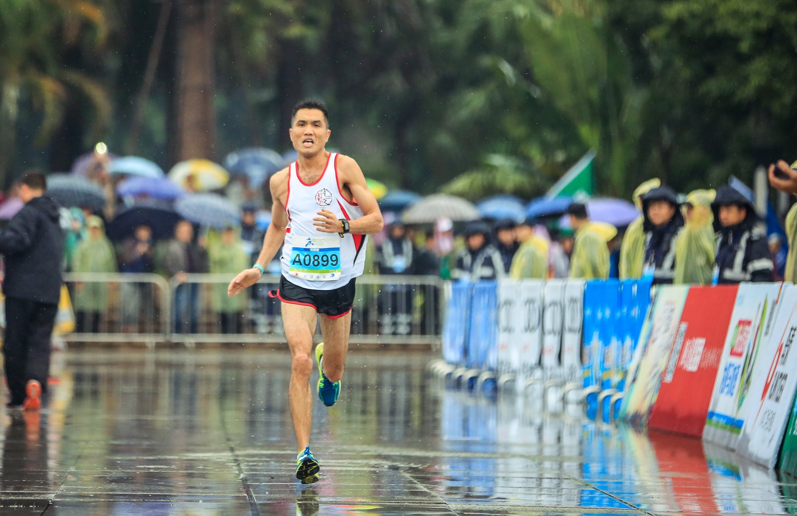 a10cbfa7-f28f-4890-af23-31d91e5b1909.jpg _AY_1761.jpg