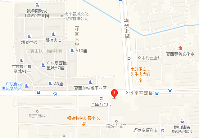 d00a5725-4666-4e50-b585-f484ba835750.png 微信图片_20180225184945.png