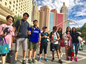 图片4.jpg