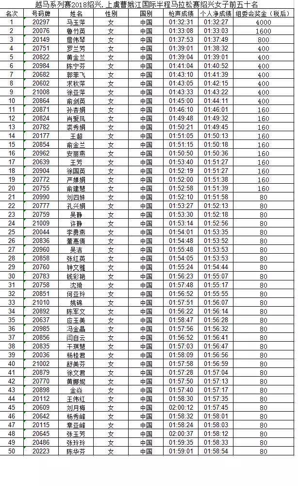 微信图片_20180419205822.jpg