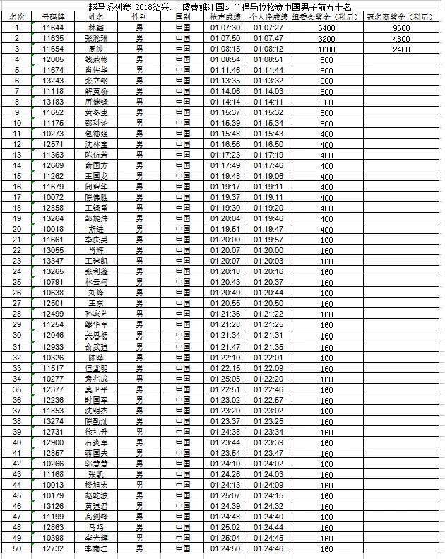 微信图片_20180419205628.jpg