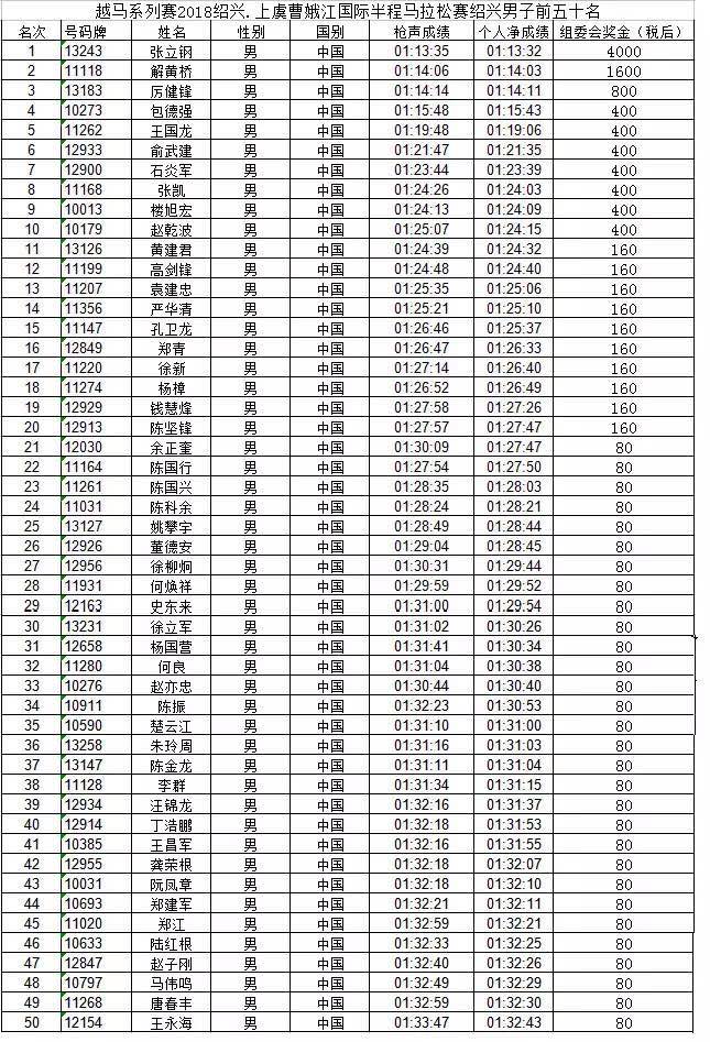 微信图片_20180419205638.jpg