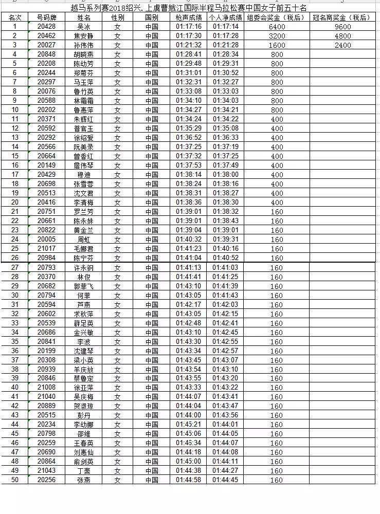 微信图片_20180419205633.jpg