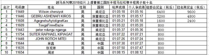 微信图片_20180419205605.jpg