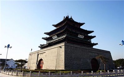 东昌.jpg