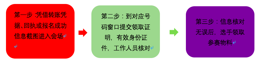 屏幕快照 2018-05-08 上午10.28.34.png