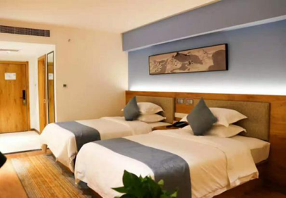 f472037b-5ce3-470e-8016-13070e802576.png 璞舍酒店 2.png