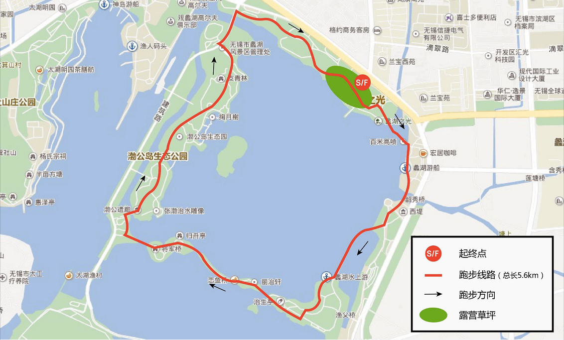 微信图片_20180531171531.png