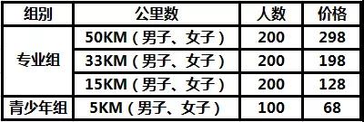 微信图片_20180810094909.jpg