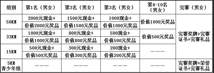 微信图片_20180810101356.jpg