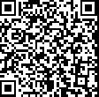 微信图片_20180810102523.jpg