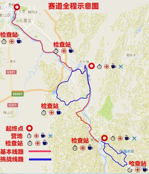 为.jpg