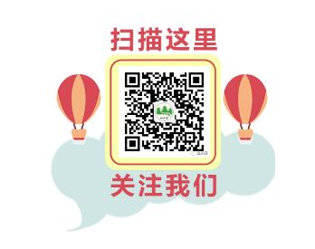 360ee875-c786-4b92-9024-8c90ef050ebb.jpg 1.jpg