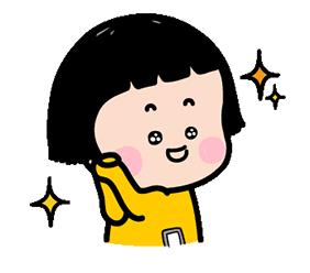 微信图片_20180919191329.jpg