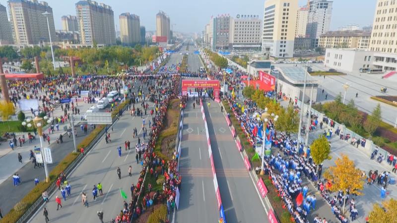 微信图片_20180919191310.jpg