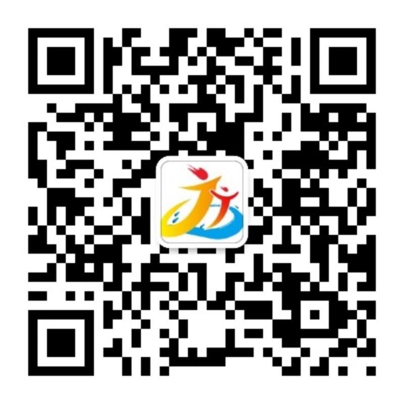 微信图片_20180919194057.jpg
