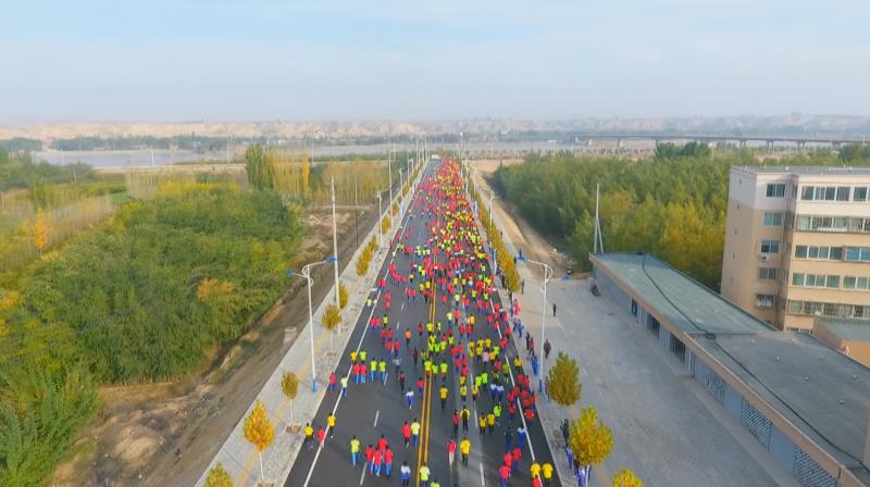 微信图片_20180919191317.jpg