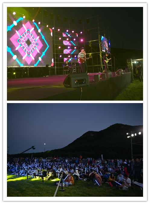 未命名.jpg