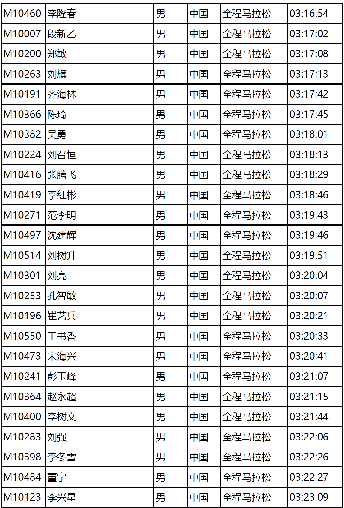 微信图片_20181029143809.png