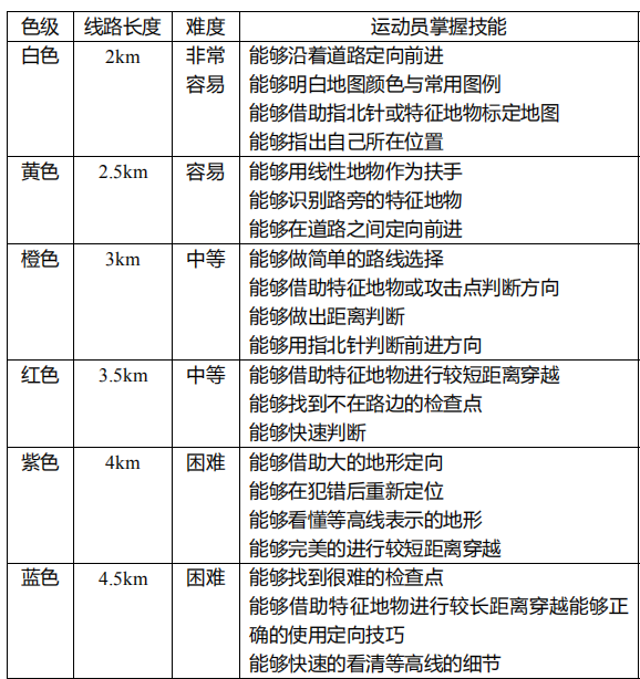 1558489613(1).png