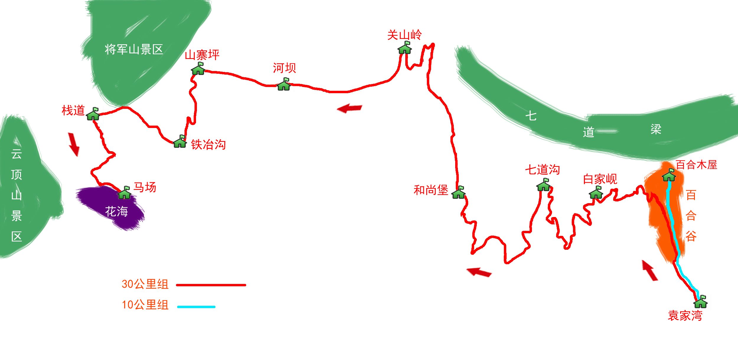 七里河路线X.jpg