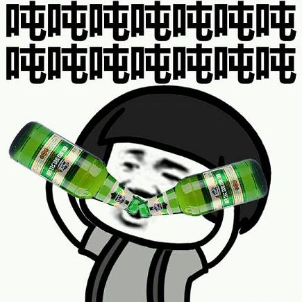 喝啤酒竟然对跑步有这么多的好处