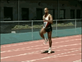 告别损伤,跑得更快,给小白的跑步专门性练习