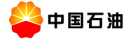 中国石油