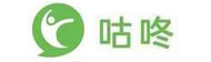咕咚