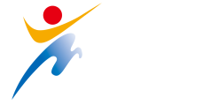 中 国 警 察 马 拉 松